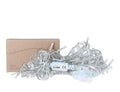 100 LED Connectable Icicle Light – Static