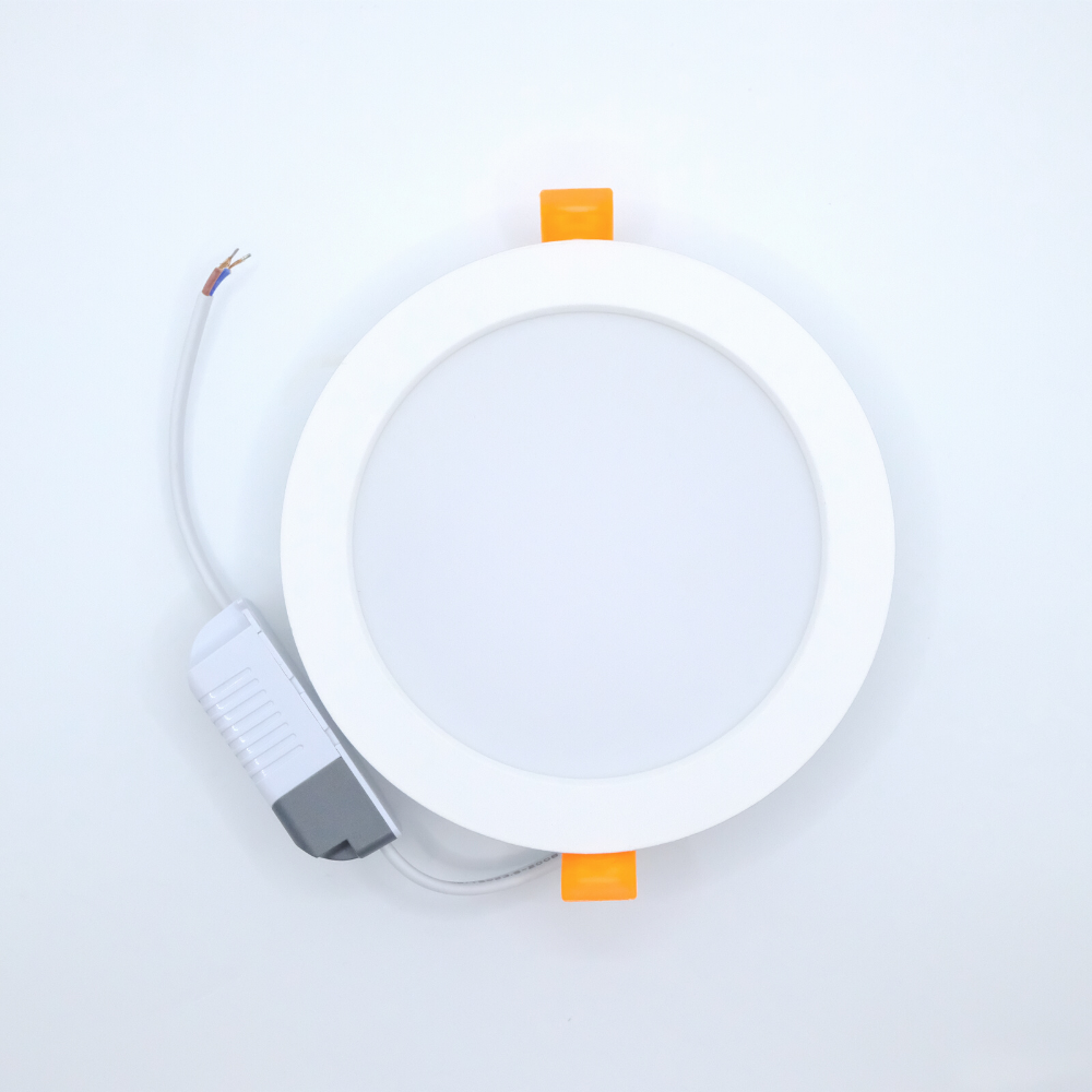 Downlights