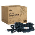 150 LED Fairy Light – Multi-Mode