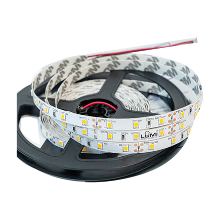 Linear & Strip Lighting