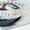 300 LED Flexible Strip Light – 5m