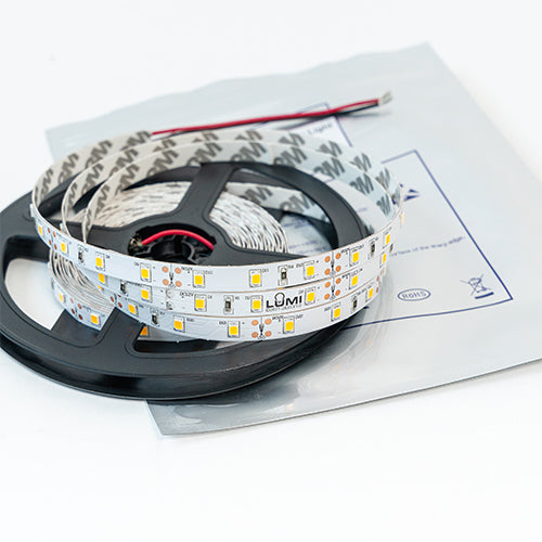 300 LED Flexible Strip Light – 5m
