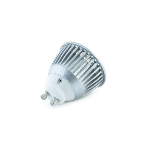 MR16 GU10 LED Spotlight – 4W