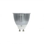 MR16 GU10 LED Spotlight – 4W