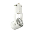 MR16 GU10 Track Light Fixture