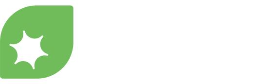 Lumi Singapore