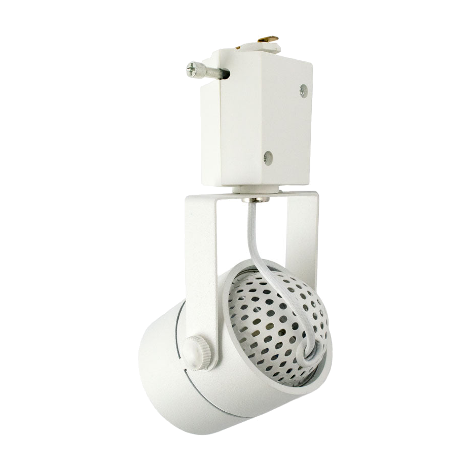 Track Lighting