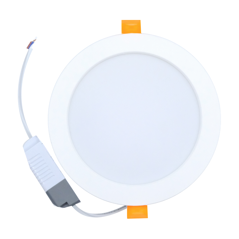Downlights